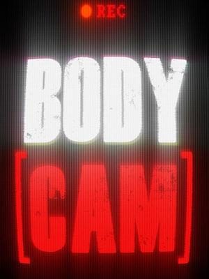 bodycam-pc-steam-account-global-jpg