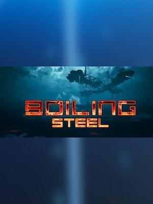 Boiling-Steel-Steam-Key-Global-JPG
