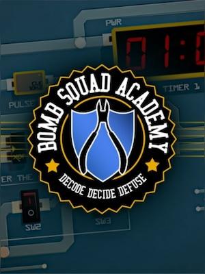 bomb-squad-academy-steam-key-global-1-jpg