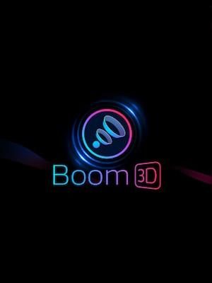 boom-3d-steam-key-global-jpg