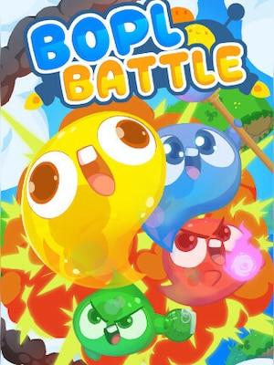 bopl-battle-pc-steam-regalo-europa-jpg