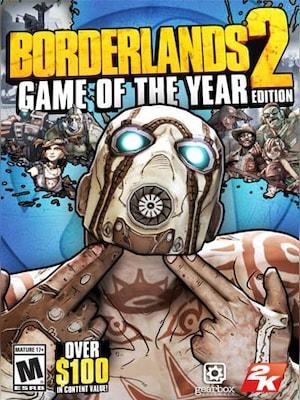 borderlands-2-goty-pc-steam-key-global-jpg