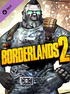 borderlands-2-gunzerker-supremacy-pack-steam-key-global-jpg