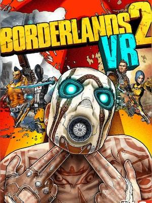 ボーダーランズ 2-vr-pc-steam-key-europe-jpg