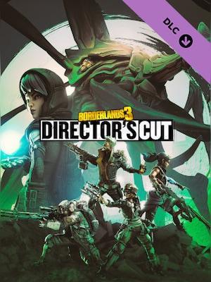 borderlands-3-directors-cut-pc-steam-key-north-america-jpg