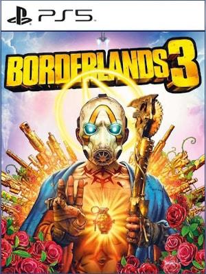 Borderlands-3-ps5-psn-account-global-jpg