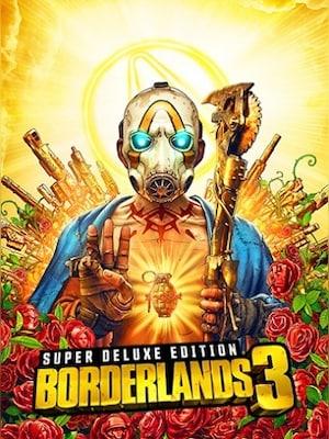 borderlands-3-super-deluxe-edition-pc-steam-account-global-jpg