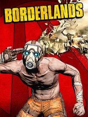 borderlands-goty-enhanced-pc-steam-key-global-jpg