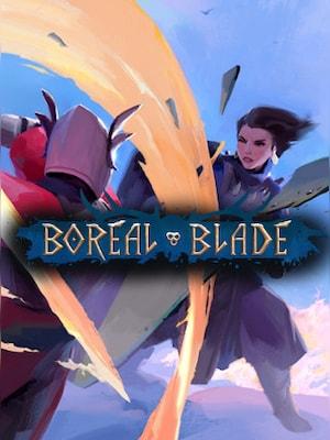 boreal-blade-pc-steam-key-global-jpg