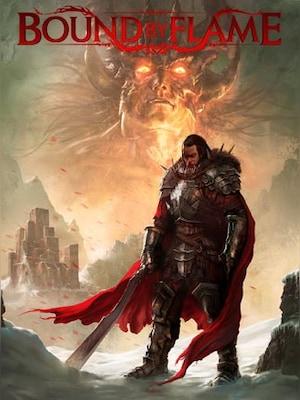 bound-by-flame-pc-steam-key-poland-jpg