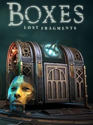 cajas-fragmentos-perdidos-pc-steam-key-global-jpg