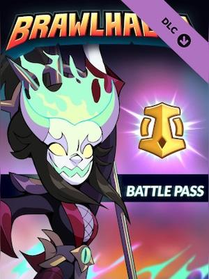 brawlhalla-battle-pass-season-1-pc-steam-gift-global-jpg