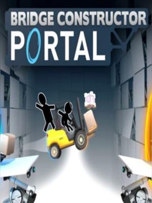portal-constructor-de-puentes-steam-key-global-1-jpg