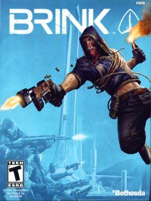 brink-complete-dlc-pack-steam-key-global-1-jpg