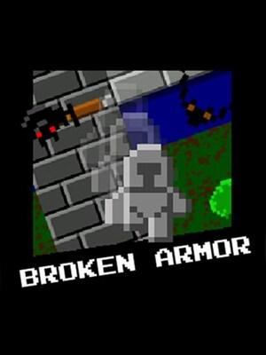 broken-armor-steam-key-global-1-jpg