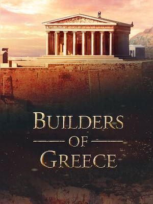 builders-of-greece-pc-steam-key-global-jpg