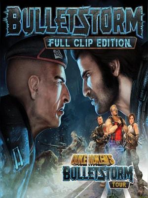 Bulletstorm-full-clip-edition-duke-nukem-bundle-pc-steam-key-global-jpg