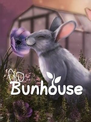 Bunhouse-PC-Steam-Gift-Global-JPG