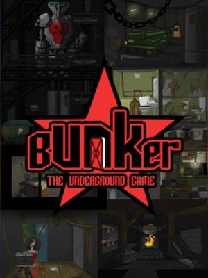 bunker-the-underground-game-steam-poison-ru-cis-jpg
