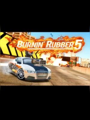 burnin-gummi-5-hd-steam-key-global-jpg