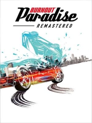 Burnout-paradise-remastered-pc-steam-poison-global-jpg