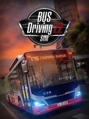 bus-driving-sim-22-pc-steam-gift-global-jpg