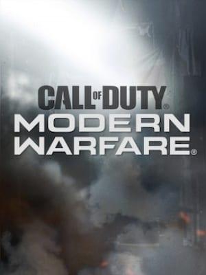 call-of-duty-modern-warfare-pc-steam-account-global-jpg