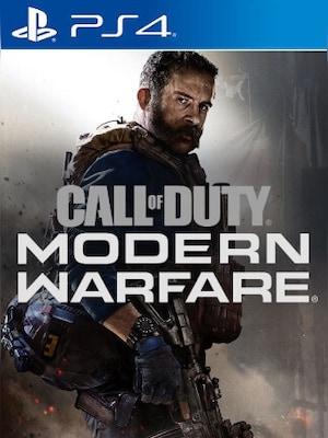 call-of-duty-modern-warfare-ps4-psn-account-global-jpg