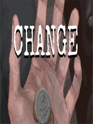 change-a-homeless-survival-experience-steam-key-global-jpg