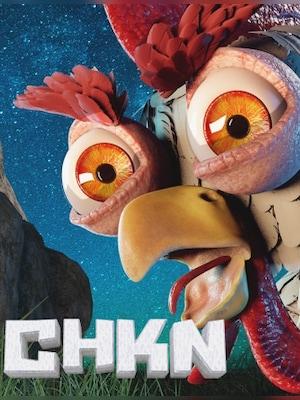 chkn-pc-steam-key-global-jpg