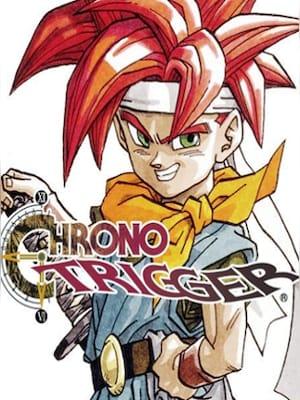 クロノトリガースチームキーノースアメリカ1-jpg
