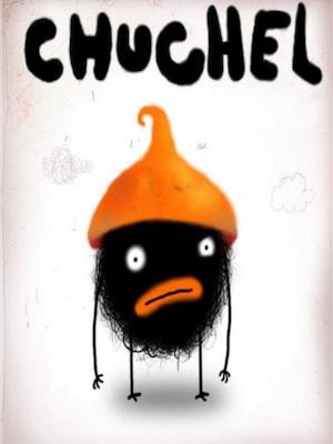 chuchel-pc-steam-gift-north-america-jpg