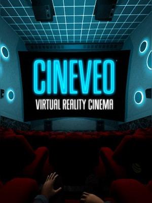 cineveo-vr-cinema-steam-key-global-jpg