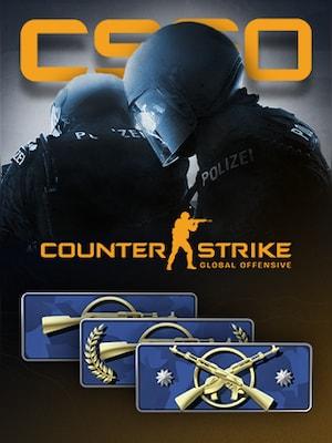 cs-go-prime-2-0-master-guardian-1-master-guardian-elite-pc-steam-account-global-jpg