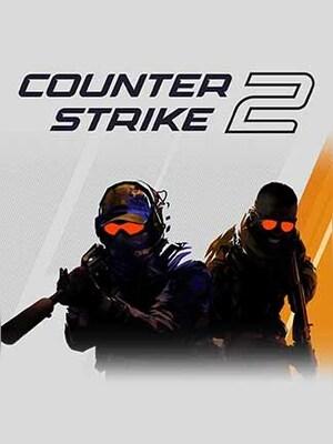 cs2-account-lem-prime-1500-hours-market-enabled-faceit-enabled-prime-pc-steam-account-global-jpg