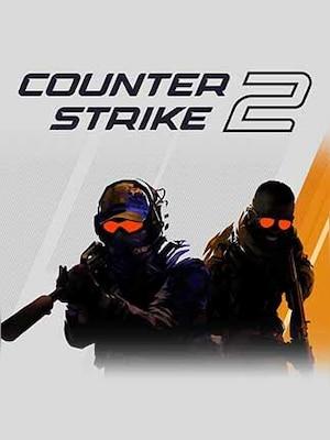 cs2-account-silver-1-silver-2-3000-hours-market-enabled-faceit-enabled-prime-pc-steam-account-global-jpg