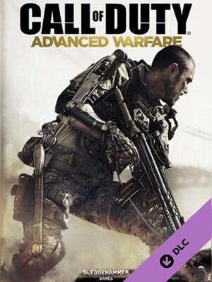 call-of-duty-advanced-warfare-ascendance-steam-key-global-jpg