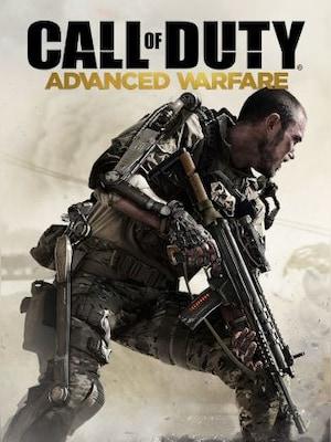 call-of-duty-advanced-warfare-day-zero-edition-steam-gift-global-jpg