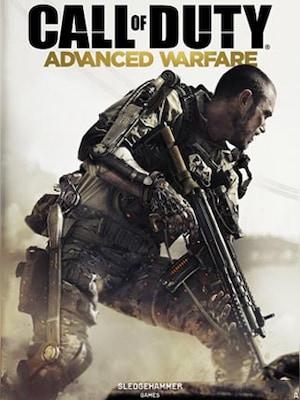 call-of-duty-advanced-warfare-gold-edition-steam-key-global-jpg