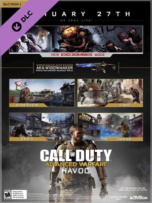 Call-of-Duty-Advanced-Warfare-Havoc-Map-Pack-Key-Steam-Global-JPG