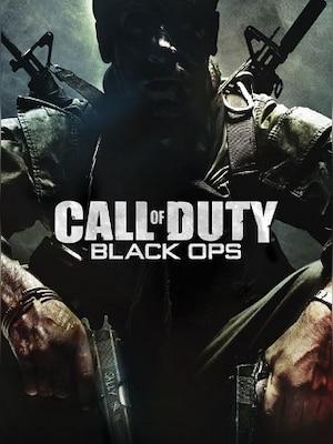 call-of-duty-black-ops-bundle-steam-key-global-jpg