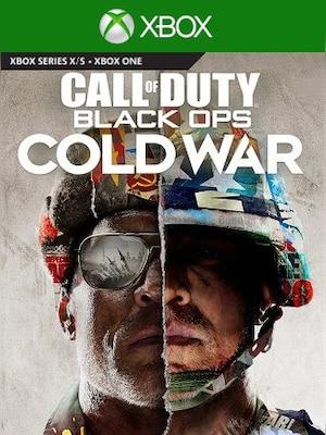 call-of-duty-black-ops-cold-war-xbox-one-xbox-live-account-global-jpg