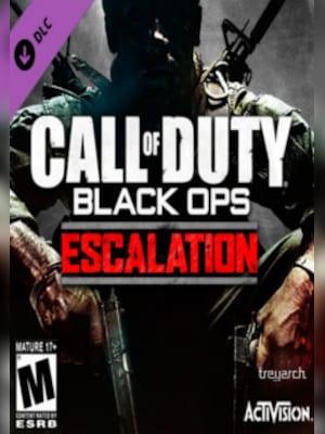 paquete-de-contenido-de-escalada-de-call-of-duty-black-ops-steam-key-global-jpg