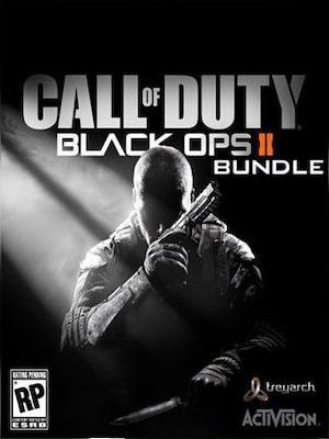 call-of-duty-black-ops-ii-bundle-steam-key-global-jpg