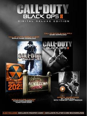 call-of-duty-black-ops-ii-digital-deluxe-edition-pc-steam-key-global-jpg