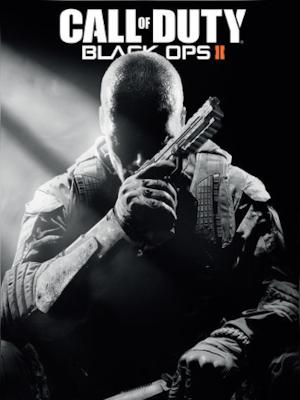 call-of-duty-black-ops-ii-pc-steam-account-global-jpg