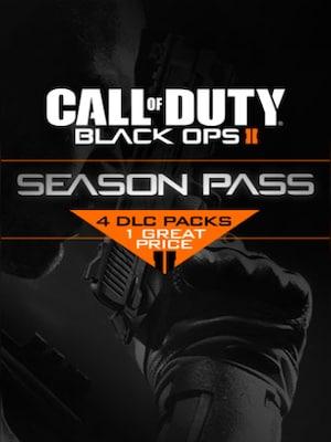 call-of-duty-black-ops-ii-season-pass-gift-steam-global-jpg