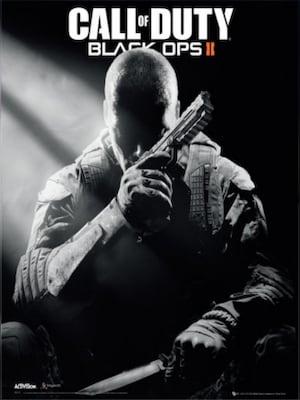 call-of-duty-black-ops-ii-steam-key-global-jpg