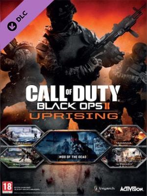 call-of-duty-black-ops-ii-uprising-gift-steam-global-jpg