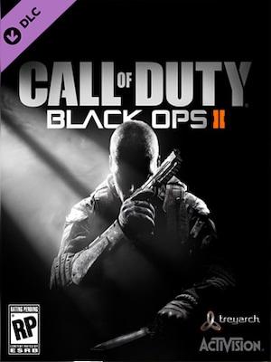 call-of-duty-black-ops-ii-vengeance-pc-steam-gift-global-jpg